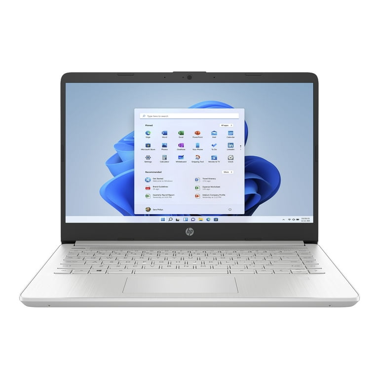 特売\ HP一体型\ 六世代i3\大容量HDD安心\8Gメモリー\21.5インチ Amazon.co.jp: 一体型 デスクトップパソコン HP ProOne 600G4 整備済