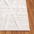 thumbnail image 4 of Safavieh Paros Helena Geometric Area Rug, Ivory, 5'3" x 7'6", 4 of 11