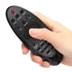 thumbnail image 4 of Control remoto para Smart TV, Control remoto de TV para TV Control remoto para Samsung TV Control remoto optimizado para la excelencia, 4 of 9