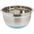 thumbnail image 1 of Bowl de Mezcla Excelsteel Acero Inoxidable Base Antideslizante 3 Cuartos, 1 of 7