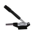 thumbnail image 5 of MLINS Sublimation Press Thermal Transfer Fixture 30.50X10.80X5.00CM, 5 of 8