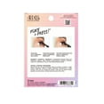 thumbnail image 2 of Ardell - Autocollants Wispies Naturel, 2 of 6