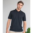 thumbnail image 3 of Henbury Polo Adulte, 3 of 3