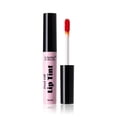 thumbnail image 5 of Julystar peel-off lip gloss, matte long-lasting makeup effect, waterproof and easy-to-smudge lip stain, easy-peel matte lip gloss, 5 of 11