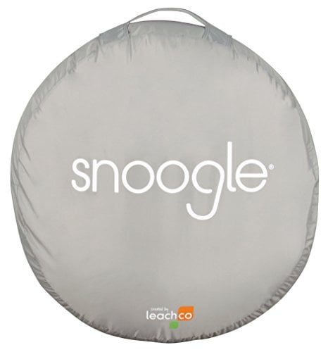 snoogle walmart canada