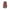 Red, variant on ZMKIAG Graduation Yard Signs Class of 2025-47.2 inch Large Congrats Grad Yard Sign Decorations with Stakes Class of 2025 Sign for Graduation Party Outdoor Decorations Supplies