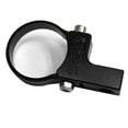 thumbnail image 2 of Baja Design 617605 LED Horizontal Mount 1.5 in, 2 of 2