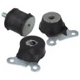 thumbnail image 3 of Replacement kit AV Mounts x 3 For Stihl M00T 020T anti vibration 11167909600, 3 of 4