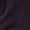 BLACK, variant on Women's Solid Velour Zip Front Hoodie