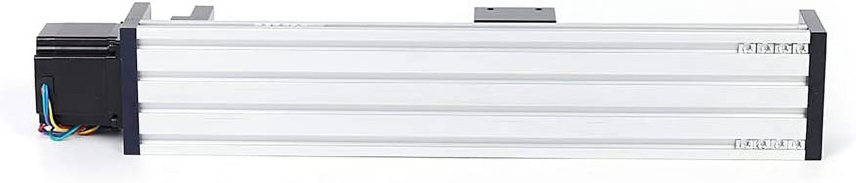 d*9様 373希少RIETZSCHEL PROLINEAR1.9/13.5cm 16