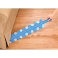 thumbnail image 2 of Flat Flexible Duster, 2 of 3