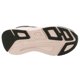 thumbnail image 3 of Zapatilla Skechers Max Cushioning Elite 2.0 para mujer, color negro 9.5, 3 of 6