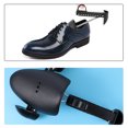 thumbnail image 5 of Raindrops 6 Pairs  of Anti-deforming Shoe Stretcher Adjustable Shoes Expander Shoe Lifter, 5 of 8