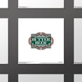 thumbnail image 5 of Gallery Pops Fantastic Beasts: The Secrets of Dumbledore - Butter Beer Label Wall Art, Unframed Version, 12" x 12", 5 of 5