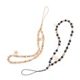 thumbnail image 1 of TABLETREANDS 2Ud Para Con Cadena De Rhinestones Y Material Para Uso Diario, 1 of 8