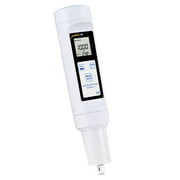 Water Analysis Meter PCE-PWT 10