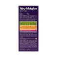 thumbnail image 2 of Neo Melufen infantil uva suspensión 100 mg/5 ml 100 ml, 2 of 4