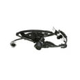 thumbnail image 2 of Standard Ignition ABS Speed Sensor, 2 of 5