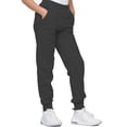 thumbnail image 2 of Awdis Joggeurs pour Enfants / Bas de Jogging / Tenue Scolaire, 2 of 2