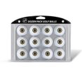thumbnail image 1 of 2-3/4 " Boston Bruins Dozen, 1 of 1