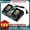 DC18RD-MINI, variant on 9A DC18RD 14.4V-18V L-ion Fast battery Dual Port Rapid Optimum Charger for Makita Dual Ports BL1850 BL1840B BL1820 BL1815 BL1860 BL1430 BL1450 BL1830