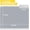 Gray, variant on File Folders Letter Size Blue, 100 Pack Manilla Folders 8.5 x 11 1/3-Cut Tabs, Colored File Folders Office Home School for Documents Files Paper