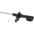 thumbnail image 3 of For Mitsubishi Diamante 1997-2003 New Pair Front Excel-G Shocks Struts - BuyAutoParts, 3 of 5