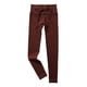 thumbnail image 5 of Minnieouse Mallas acanaladas sin costuras para mujer, ropa deportiva para Fitness, pantalones de realce, entrenamiento a rayas, Sexy, Type7 NO7, 5 of 6