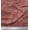 Dark Rose Brown, variant on Soimoi Blue Velvet Fabric Alphabet Text Decor Fabric Printed Yard 58 Inch Wide