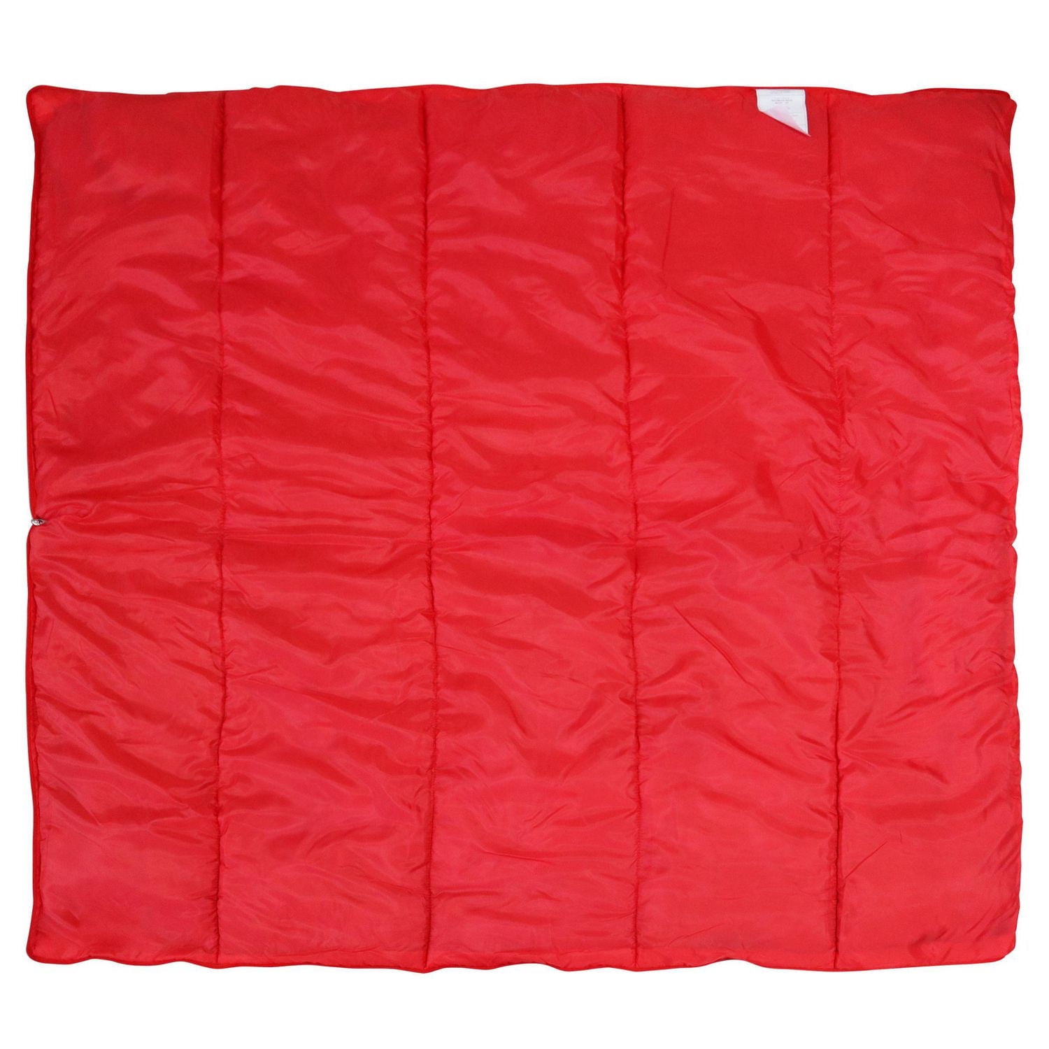Sac De Couchage Spiderman - Sport