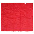 thumbnail image 3 of Spider-Man Kid's Sleeping Bag with Duffle Bag, 3 of 6