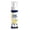 01#D, variant on Fresh Lemon Foam Cleaner Spray, Portable Multi Surface Spot Stain Remover, Household Cleanser Mist with Towel, All Purpose Cleaners