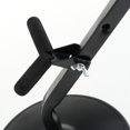thumbnail image 3 of Soporte para saxofón Sunnimix Hierro Desmontable y Plegable, 3 of 8