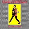 thumbnail image 2 of Elvis Costello - My Aim Is True - Music & Performance - CD, 2 of 2