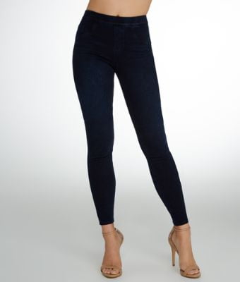 Walmart spanx leggings Clearance