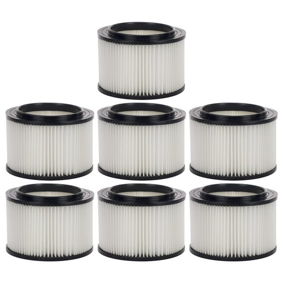 Craftsman Shop Vac Parts