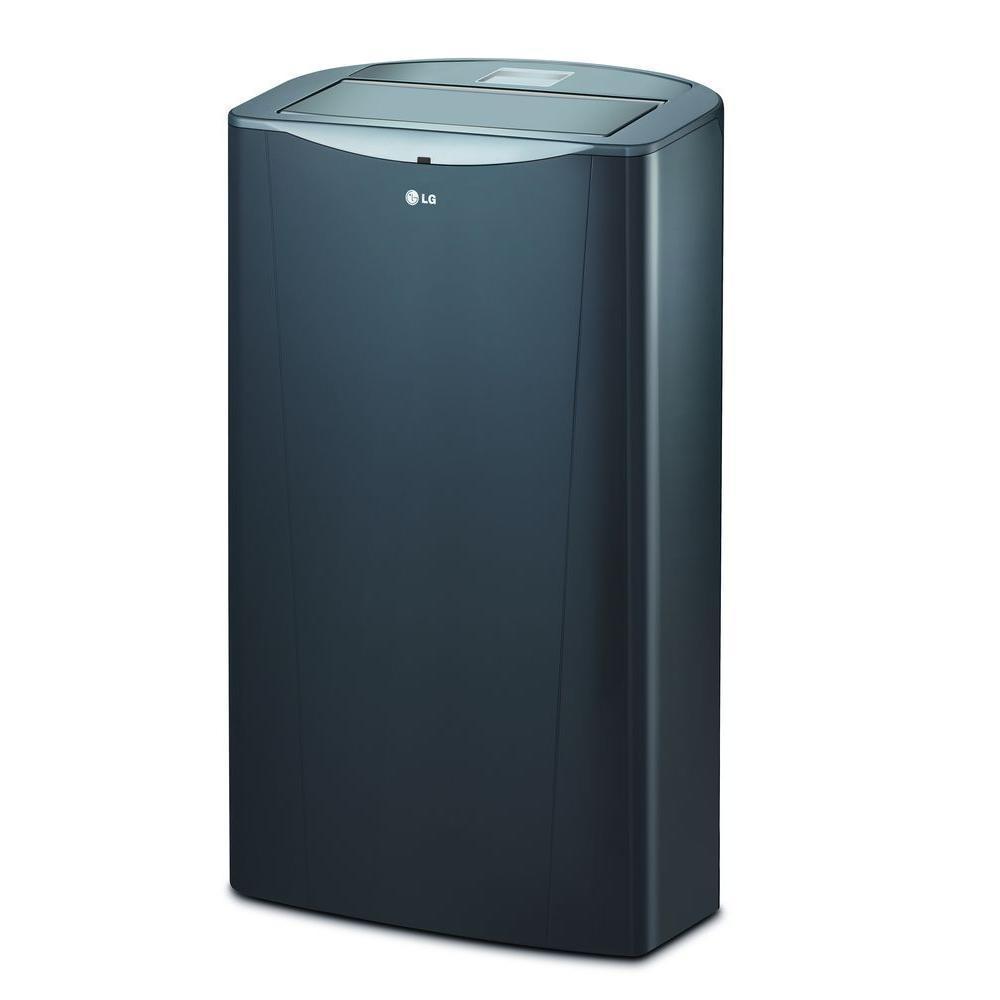 LG LP1415GXR 14,000 BTU Portable Air 