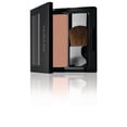 thumbnail image 1 of Revlon Powder Blush, Matte Finish, 004 Rosy Rendezvous, 5g, 1 of 5