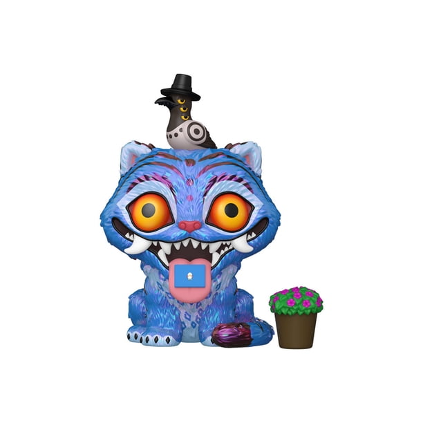 POP Animation: KPOP DH- Derpy w/Sussie (GW) - Walmart.ca