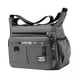 thumbnail image 1 of Bolso de hombro para hombre,Bolso de mano para hombre,bolso de hombro,bolso de mano,bolso de viaje,Bolsa portátil Oxford de bolsillo multicapa,Bolsos de compras grandes y ligeros de, 1 of 8