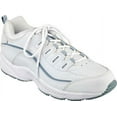 thumbnail image 5 of Easy Spirit Women's Romy Lace-Up Walking Sneaker, 5 of 8