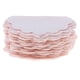 thumbnail image 2 of 20x Almohadillas para Las Axilas Desechables Almohadillas para El Sudor para Las Axilas Que Absorben El Sudor Contra Las de Sudor Protección P 肉 粉色 盒装, 2 of 8