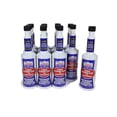 thumbnail image 2 of Lucas Oil Power Steering Fluid 10442 Single; 16 Ounce; Synthetic; With Conditioners, 2 of 4