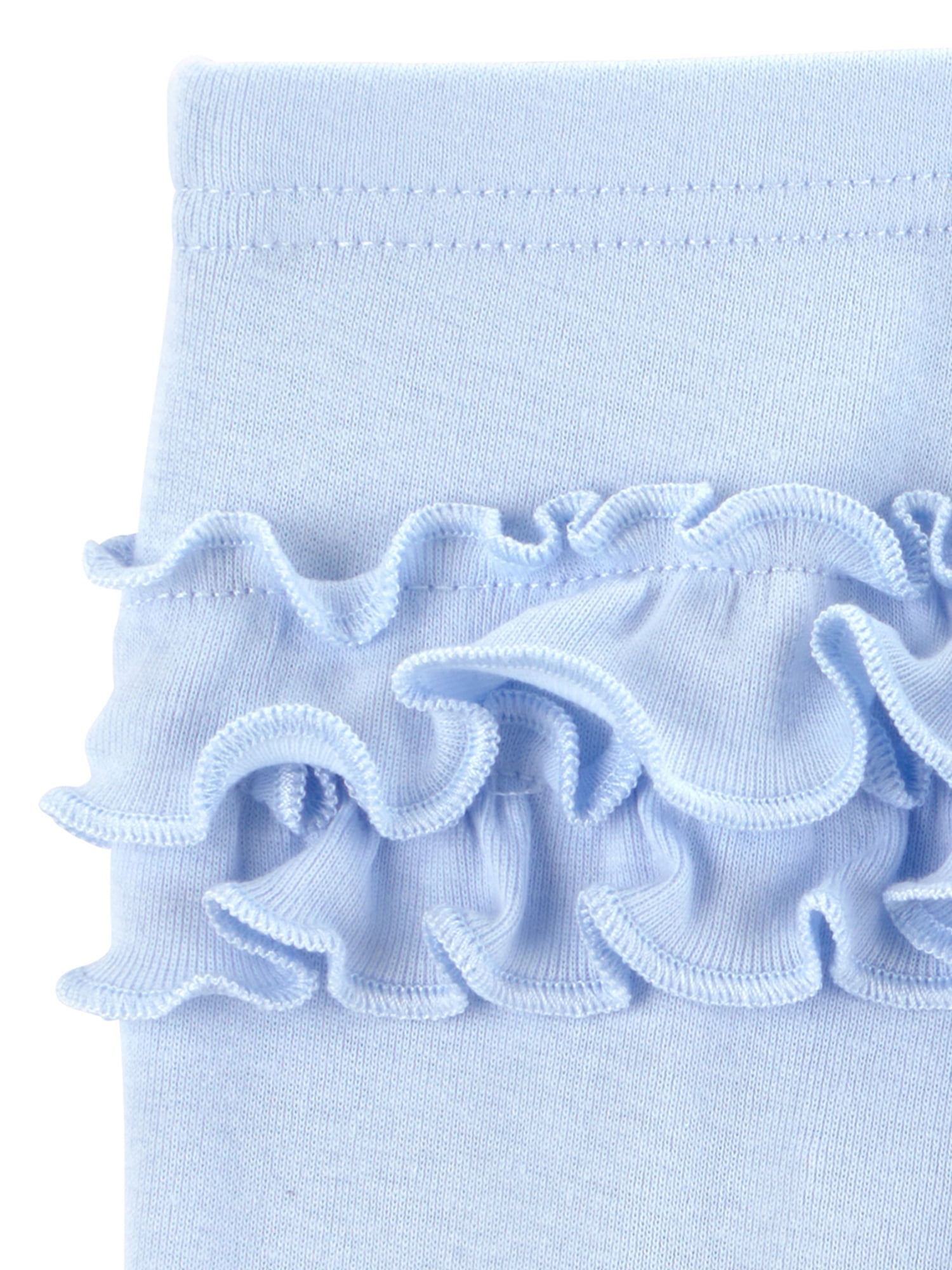 Carter's Child of Mine Baby Outfit Set, 5-Piece, Sizes Preemie-24 Months