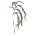 thumbnail image 5 of 2 Artificial Cedar Sprays: Bring the Natural Beauty of Cedar Indoors, 5 of 5