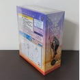 thumbnail image 3 of Figura de sirviente de Camelot: Reino Divino de la Mesa Redonda de la película Fate/Grand Order, 3 of 5