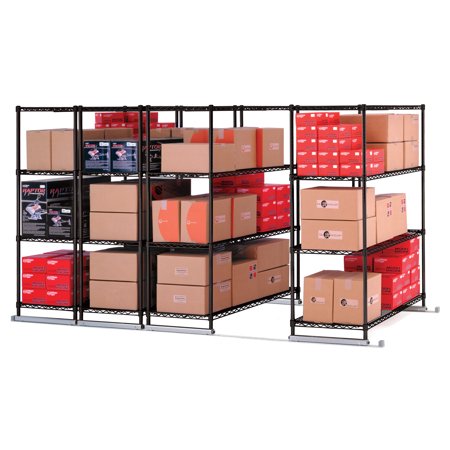 - OFM X5 Lite Series Model X5L4-3618 36
