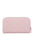 thumbnail image 3 of Cartera Westies HBPALTAMOWE,BEIGE,, 3 of 4