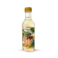 thumbnail image 2 of Pack de 10 Botellas Miniatura de Tequila Casco Viejo Joven 50 ml, 2 of 4