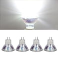 View all media